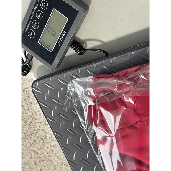 Under Armour ColdGear Pullover Size Small Quarter Zip Long Sleeve Athleisure - Picture 7 of 7